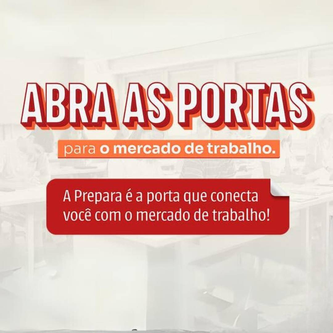 httpspreparaconquista.com.br (2)